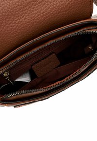 Tamaris CARO - Handtas - cognac