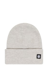 Unselected, sgbh/white