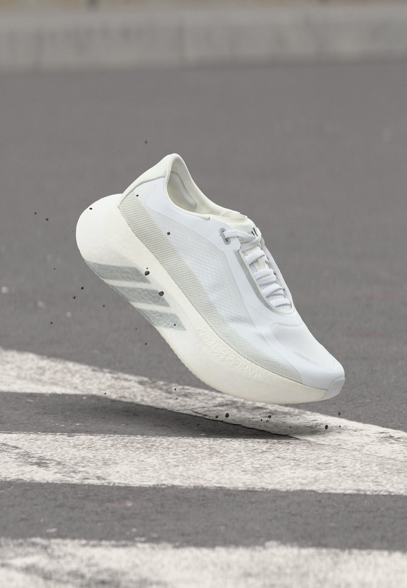 adidas Performance HYPERBOOST EDGE - Zapatillas running asfalto ...