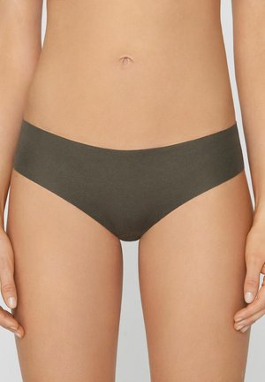 Tezenis - Figi
