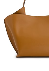 VENEZIA Kabelka - brown