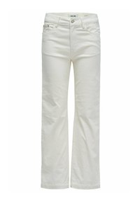 Non sélectionné, beige