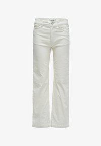 Non sélectionné, beige