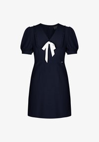 Nem kiválasztott, navy