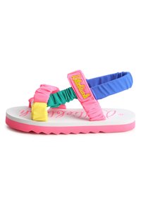 Billieblush Sandals - multicoloured