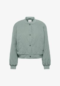 Sélectionné, jadeite