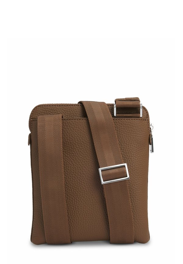 NEW CROSSTOWN ENVEL - Cross body bag2