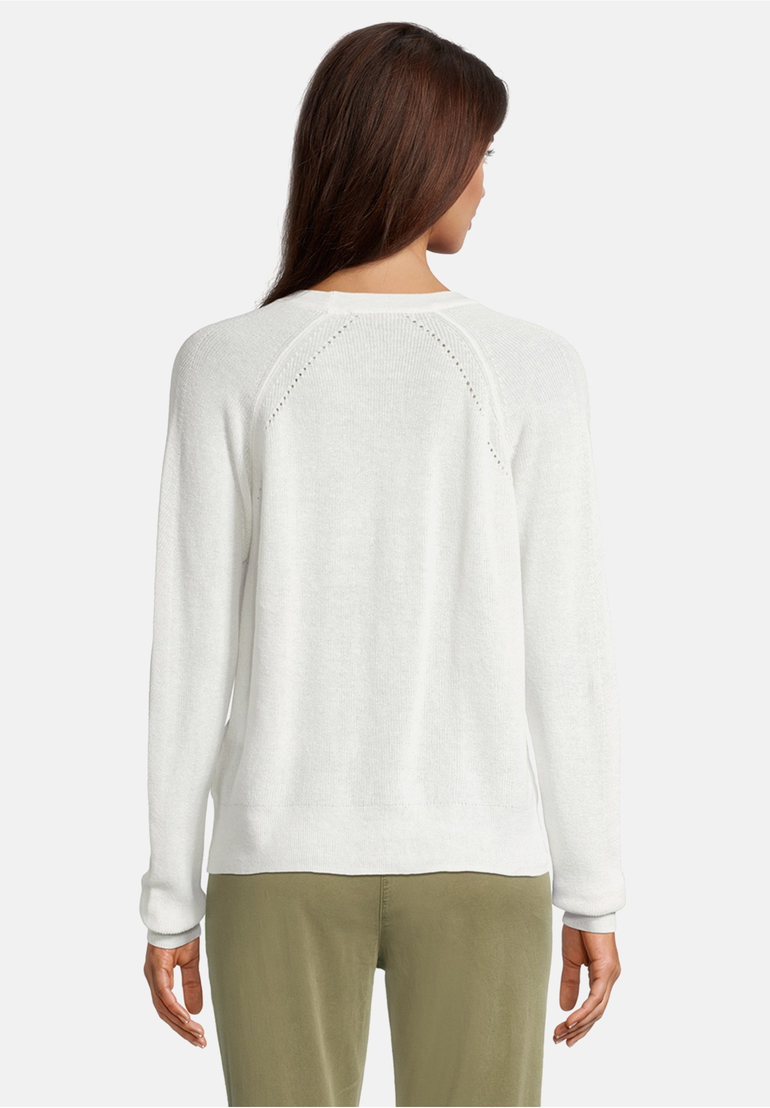 Damen Strickjacke Damen Strickjacke