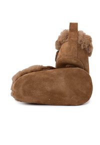 Pisamonas Botas para la nieve - topo
