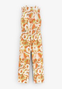 Scalpers Overal - multicolor