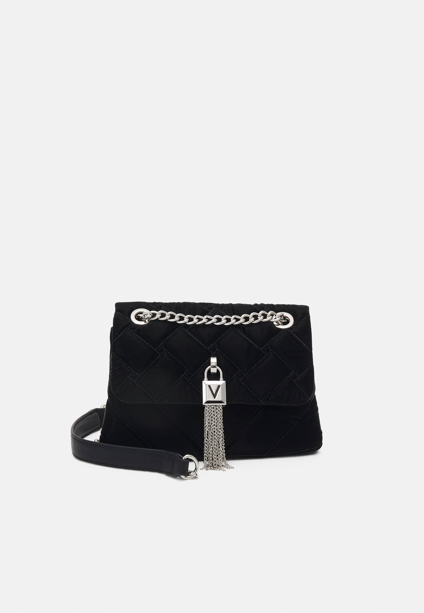 Valentino falafel bag Clearance