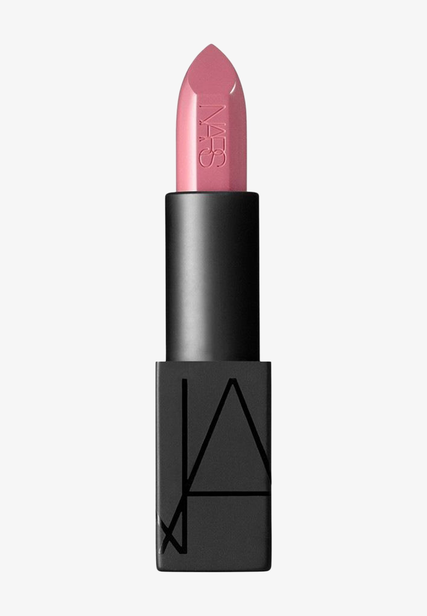 NARS AUDACIOUS LIPSTICK - Lippenstift - anna/donkerroze - Zalando.nl NARS AUDACIOUS LIPSTICK - Lippenstift - anna/donkerroze - Zalando.nl