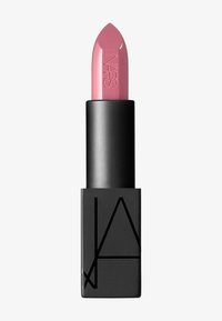 NARS AUDACIOUS LIPSTICK - Rouge à lèvres - anna