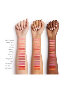 NARS BLUSH - Rouge - torrid