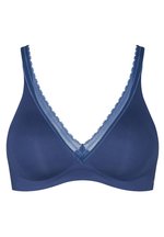Reggiseno Da Donna Sloggi Soft Adapt P | Made In Paradis - 10