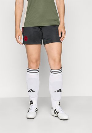 FCB  - Klub merchandise - black