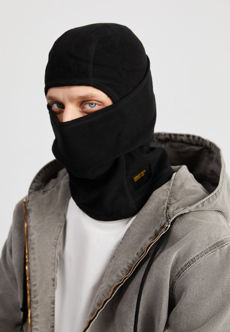 carhartt beanie mask