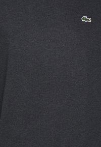 Lacoste UNISEX - Camisola - foudre chine