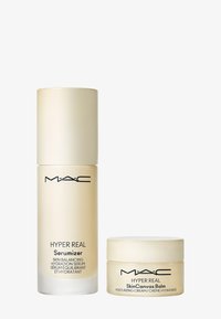 HYPER REAL SKIN DUO - Skincare Set - n/a