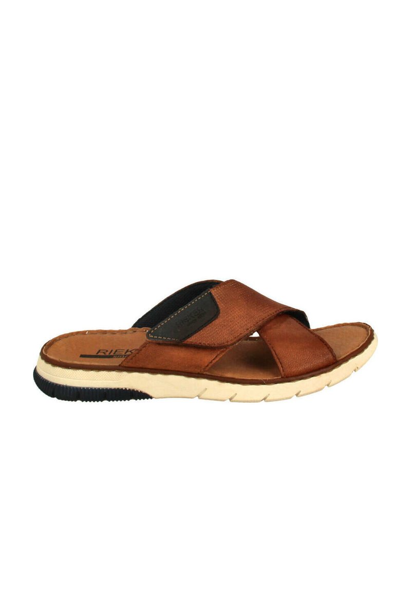 sandales habillées femme