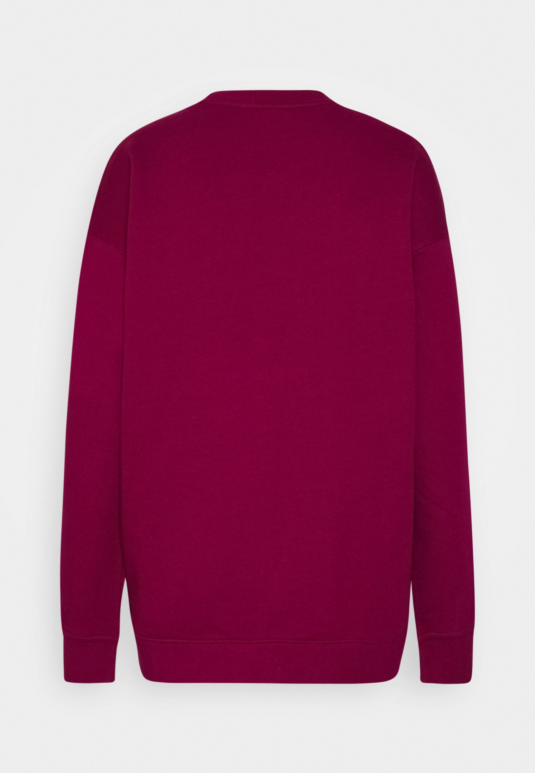 adidas adicolor sweatshirt