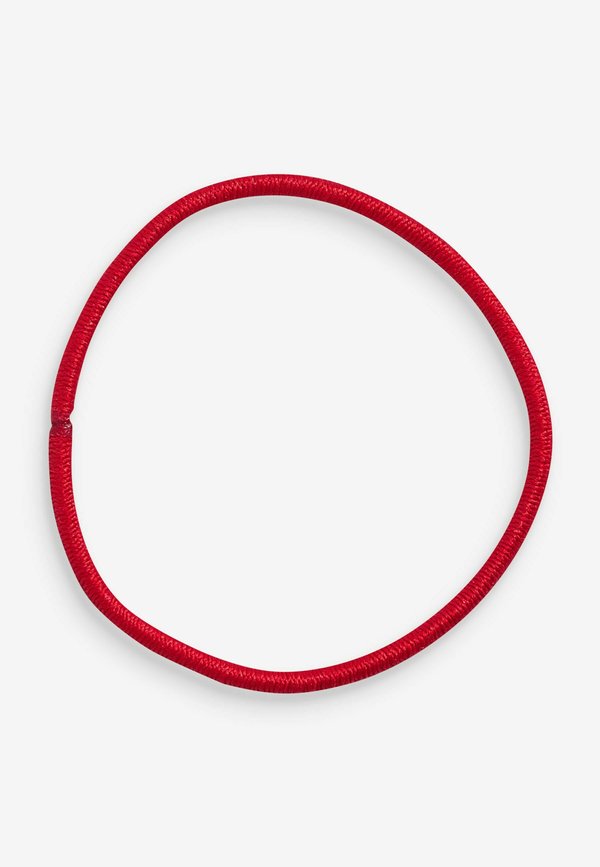 BACK TO SCHOOL HAIR SET – Haar-Styling-Accessoires