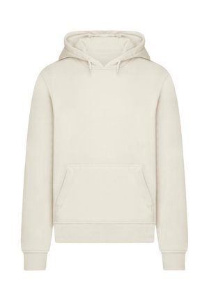 F4NT4STIC, ESCAPE DISCOVER THE WORLD MOUNTAIN - Hoodie - whitesand