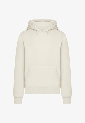 F4NT4STIC, ESCAPE DISCOVER THE WORLD MOUNTAIN - Hoodie - whitesand