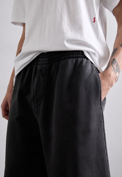 Helmut Lang UPSTATE - Jogginghose - black