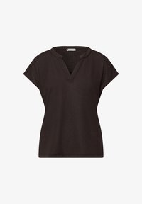 Non sélectionné, espresso brown