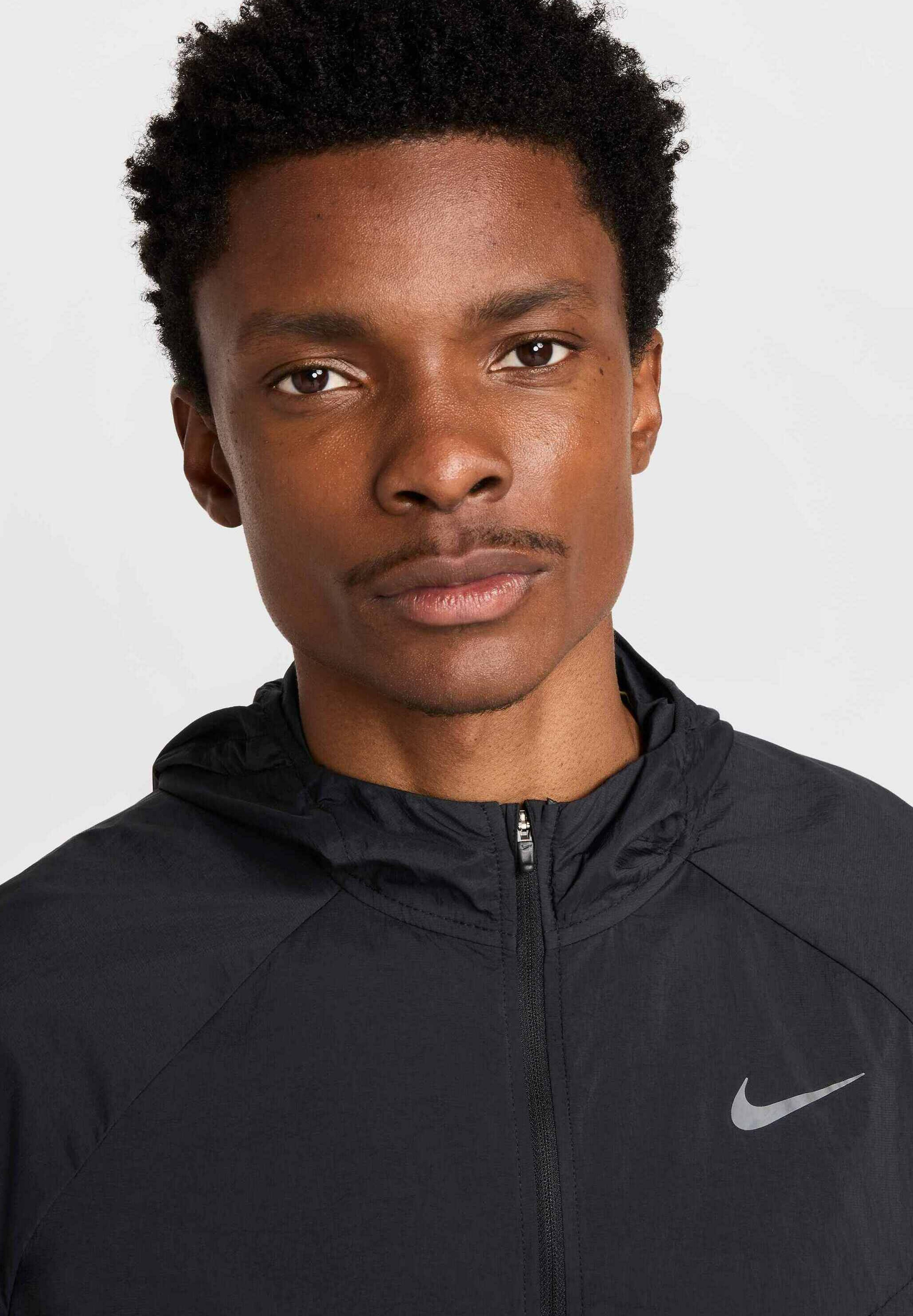 nike windbreaker 164