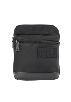 MIRANO LIAM XSVZ - Sac bandoulière - black
