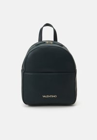 VALENTINO Sac à épaule Sac shopper Zero Re Shopping Bag Ottanio Bleu pétrole VALENTINO Sac à épaule Sac shopper Zero Re Shopping Bag Ottanio Bleu pétrole