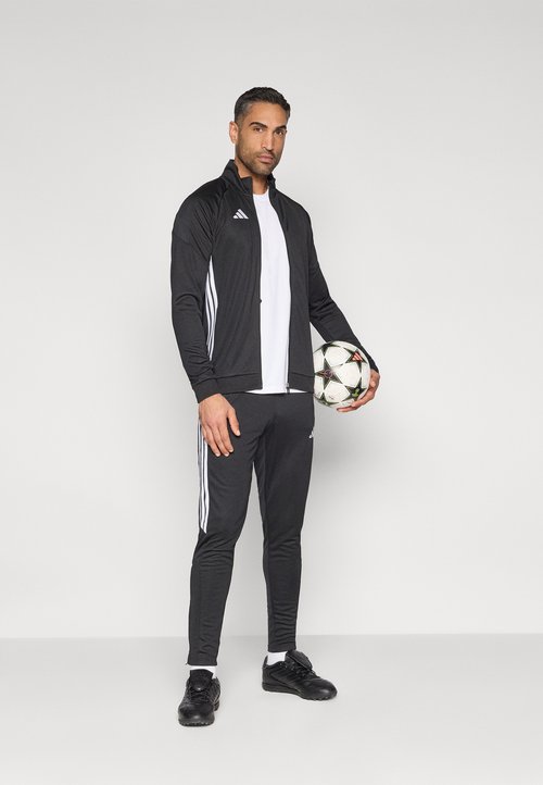 adidas Trainingsanzug 'Tiro 26 Essentials' — photo 2