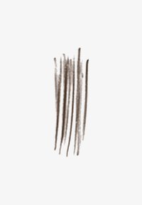 Bobbi Brown LONG WEAR BROW PENCIL REFILL - Øjenbrynsblyant - 07 saddle