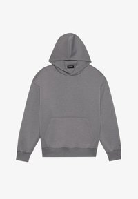 Επιλέχθηκε, grey