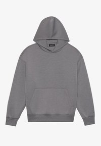 UNISEX - Sweatshirt - grey