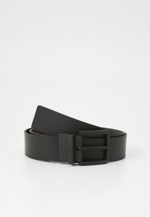 GIONIO - Öv - black