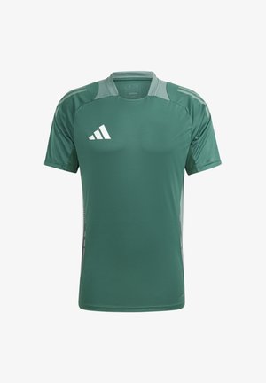 adidas Performance FUSSBALL - TEAMSPORT TIRO
- Fußball-Trikot - gruen