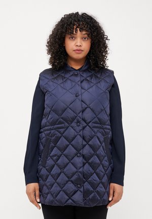 NICE - Smanicato - dark blue
