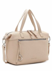 SURI FREY DEBBY - Handtasche - sand