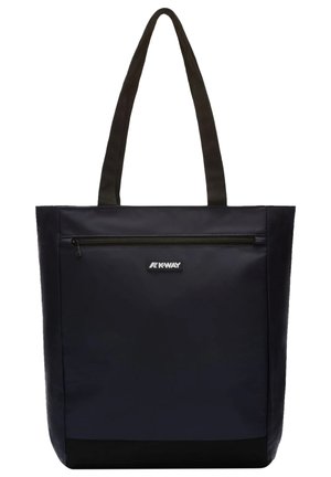 ELLIANT - Shopping bag - blu