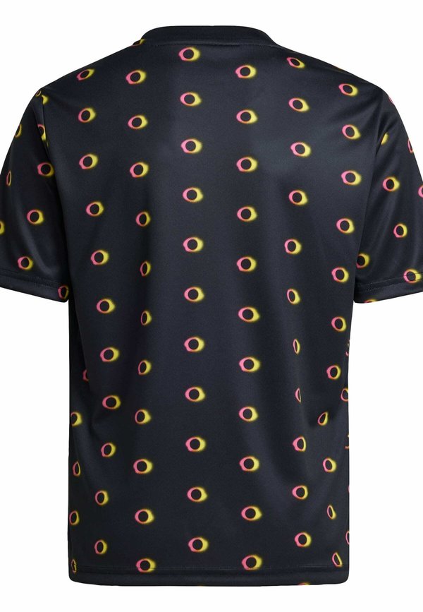 JUVENTUS PRE-MATCH UNISEX - Club wear3