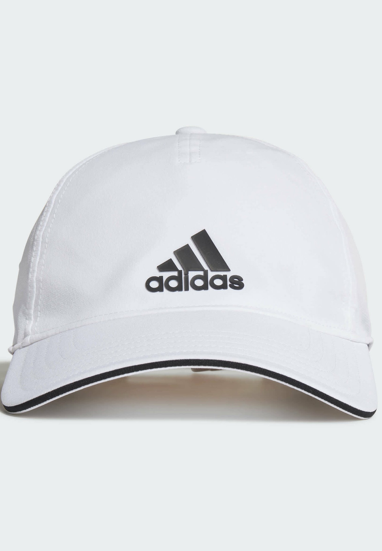 adidas cap size osfm meaning 