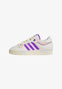 Vybráno, white supplier colour orbit grey