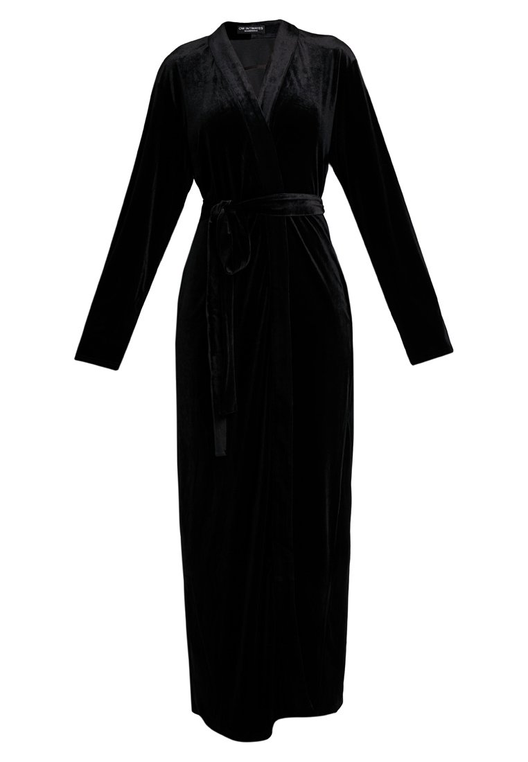 Donna KATRINA ROBE - Accappatoio Donna KATRINA ROBE - Accappatoio