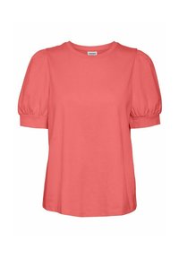 Non selezionato, georgia peach