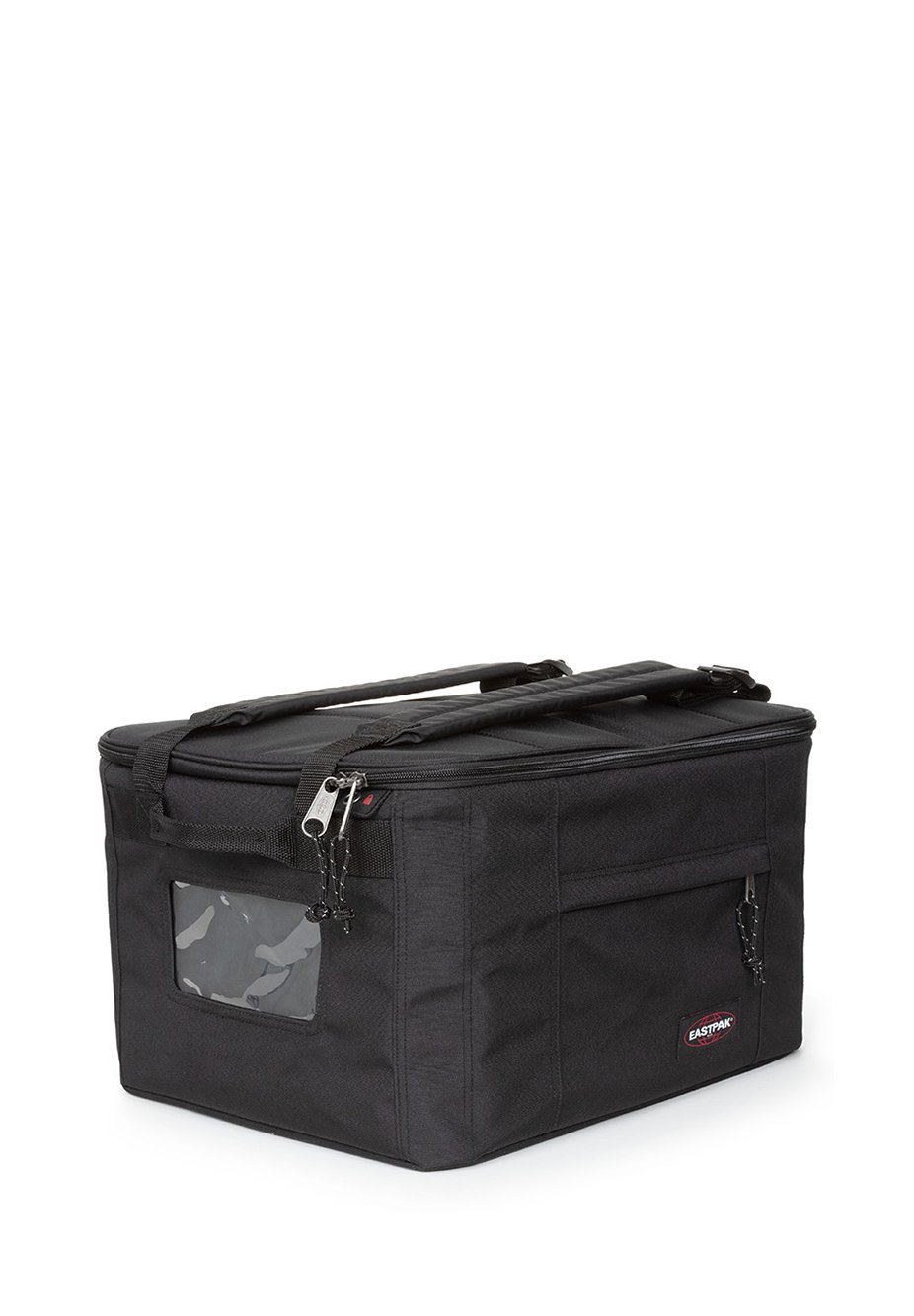 Eastpak ブラック リュック 楽天市場】イーストパック ブラックの通販