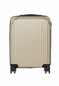 OCHNIK UNISEX beżowy