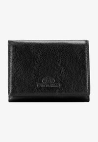 Niet geselecteerd, schwarz